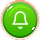 Notifications